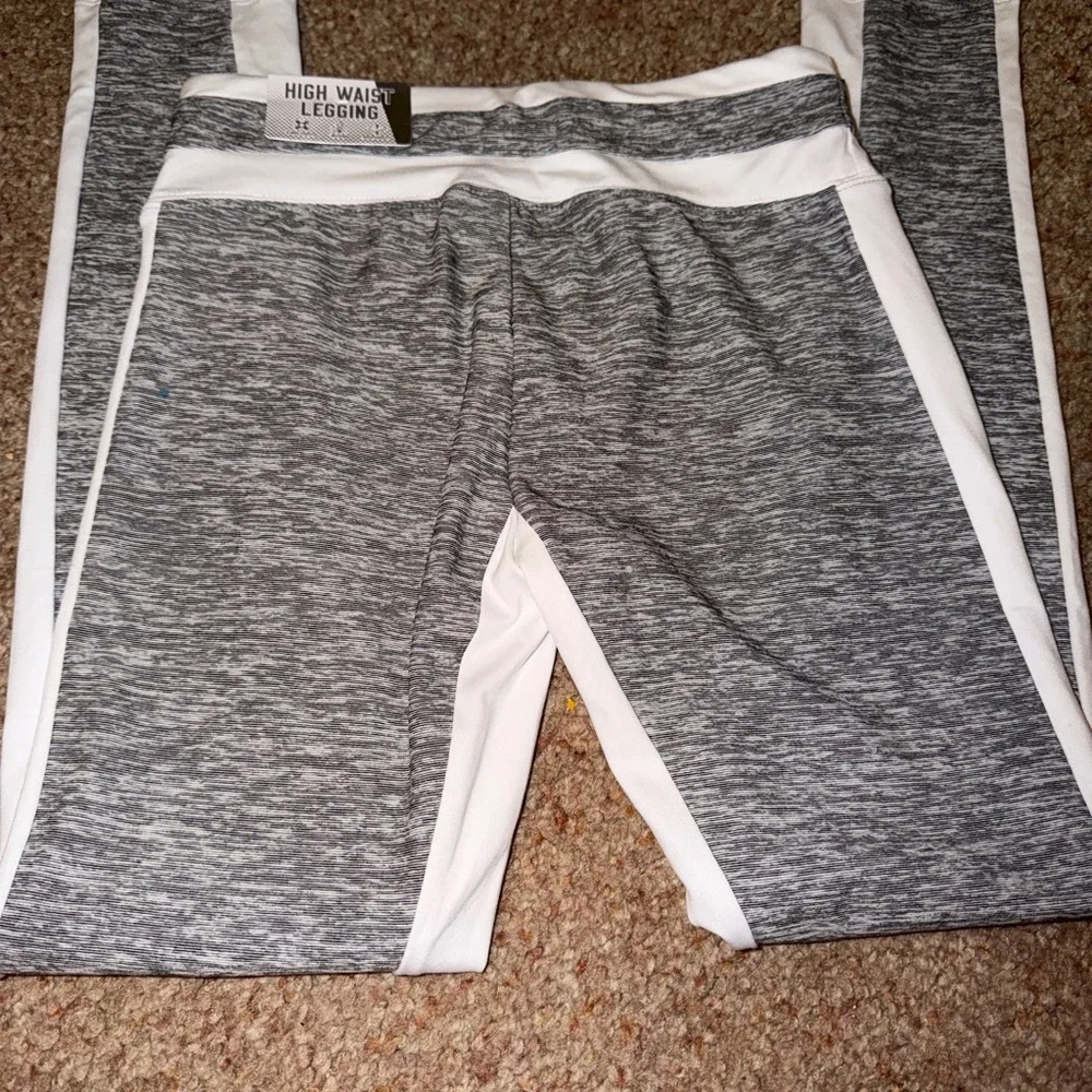 sold - Picture 6 of 6